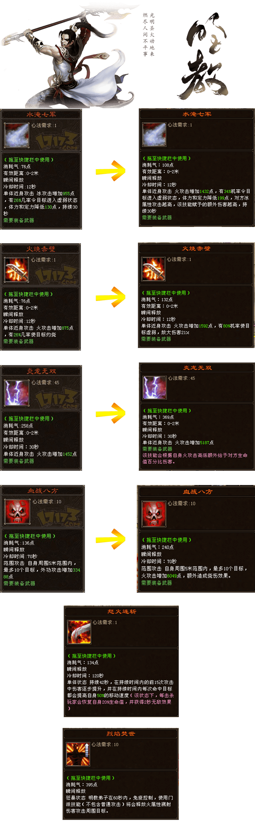 我是你爹