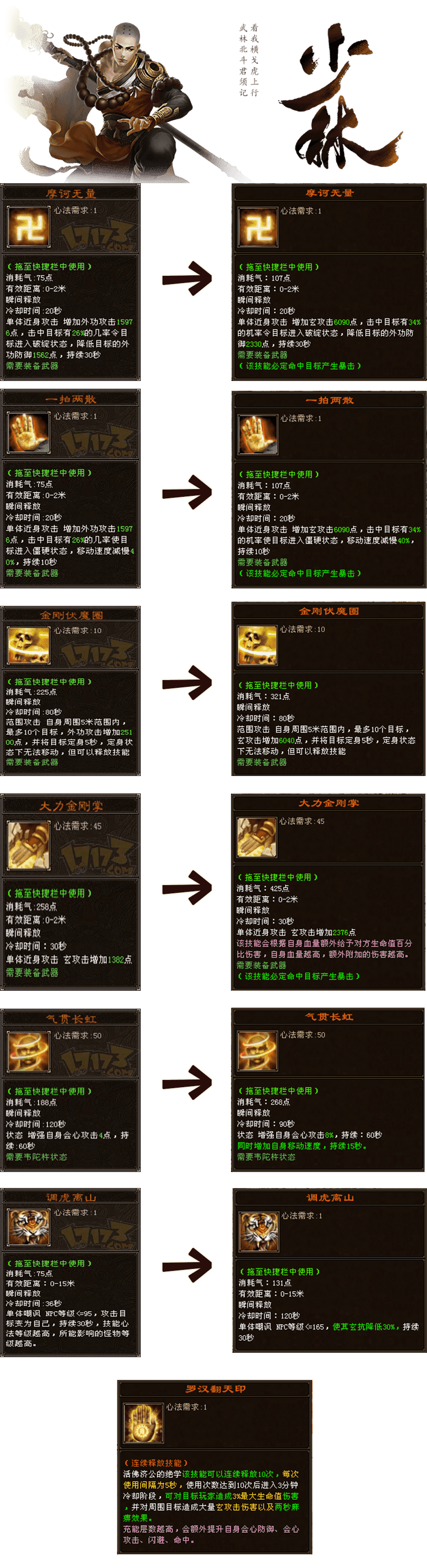 我是你爹