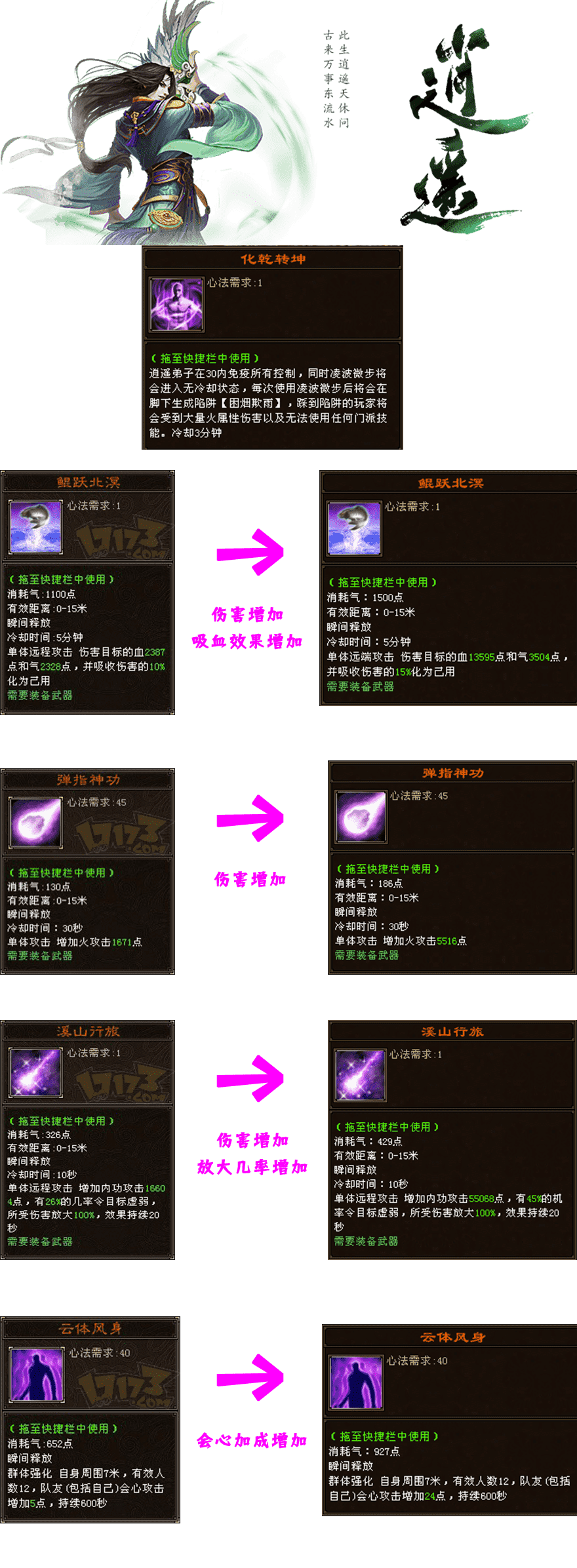 我是你爹